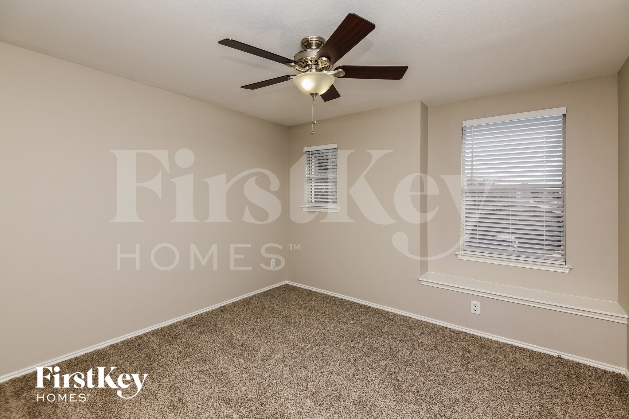 Building Photo - 8825 Quarry Ridge Trail