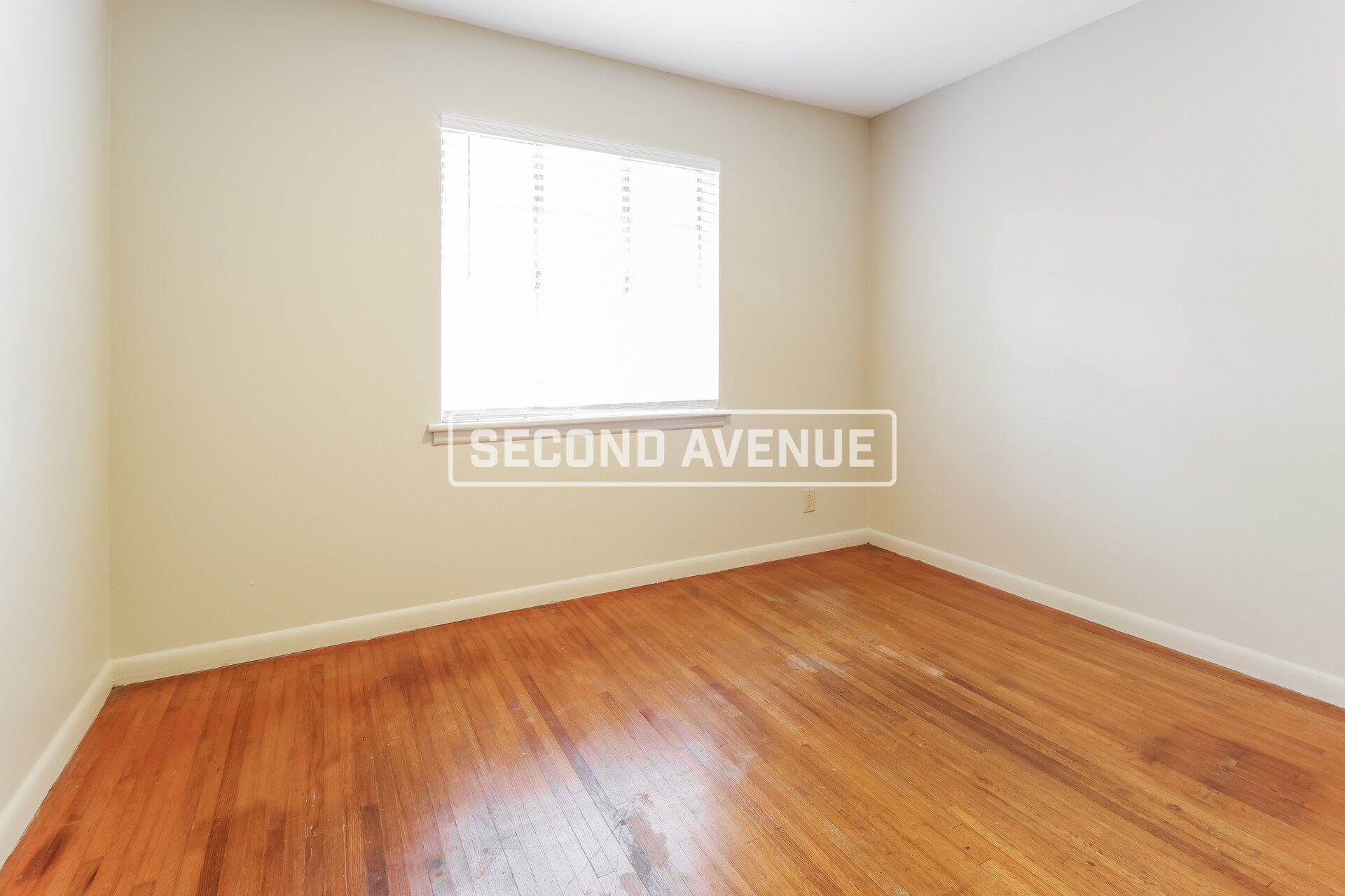 Building Photo - 127 Indian Trail
