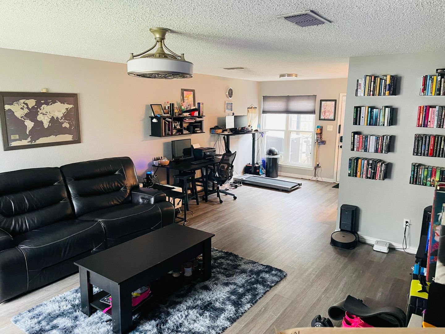 Building Photo - 5624 Giddyup Ln