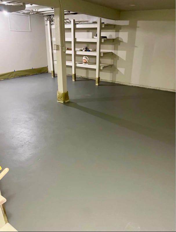 Building Photo - 1307 Wright Ave