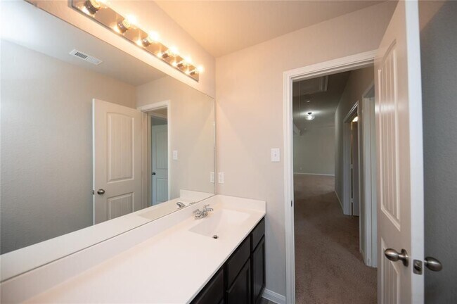 Building Photo - 24918 Bastiani Canvas Ln