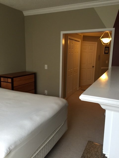 Building Photo - 6361 Olmadison Pl