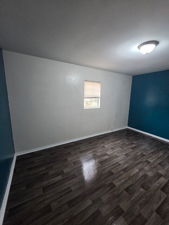 Building Photo - 3 Bedroom Home in Gastonia!!