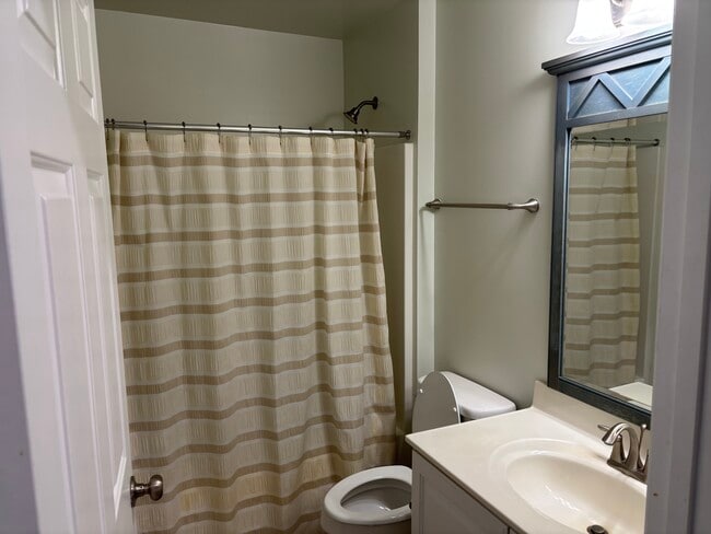 Building Photo - 1223 Boulder Creek Rd