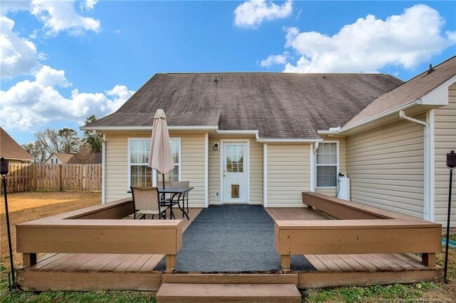 Building Photo - 175 Seabiscuit Dr