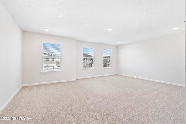 Building Photo - 327 Wambaw Dr