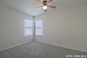 Building Photo - 8166 Cheryl Meadow Dr