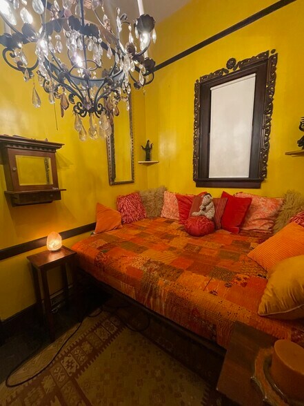 Building Photo - 101 Ten Broeck Ln