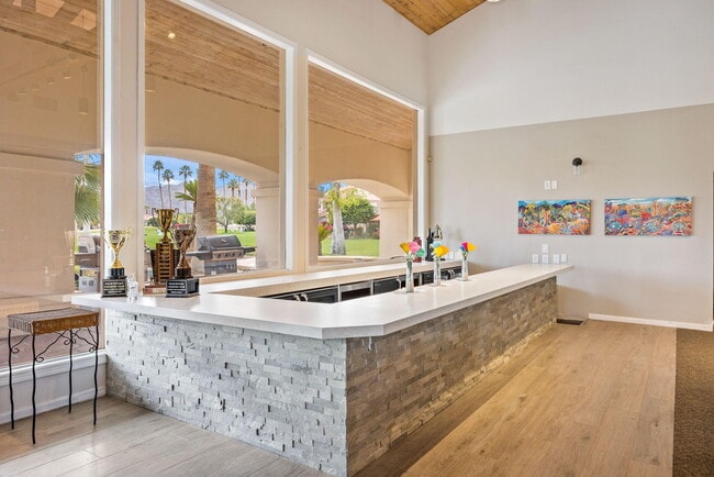 Building Photo - 78121 Crimson Ct