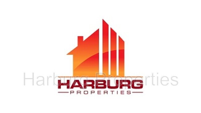 Building Photo - 1005 11th St