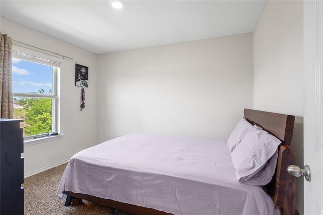 Building Photo - 3005 Karsen Ln