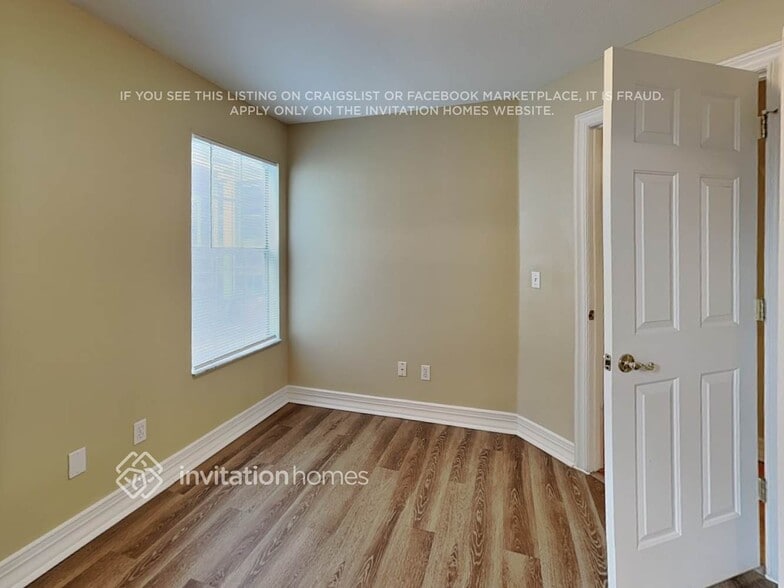 Building Photo - 2802 Mystic Cove Dr