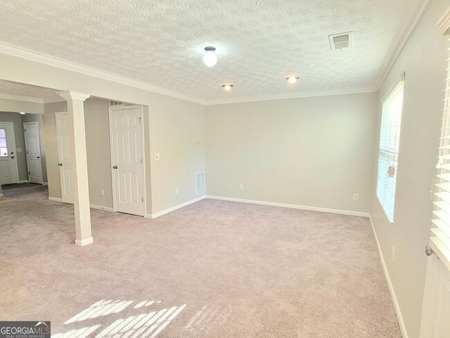 Building Photo - 4010 Browne Ct