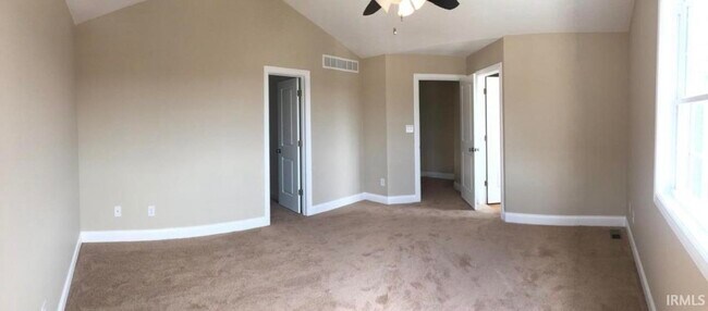 Building Photo - 1763 W Victoria Ln