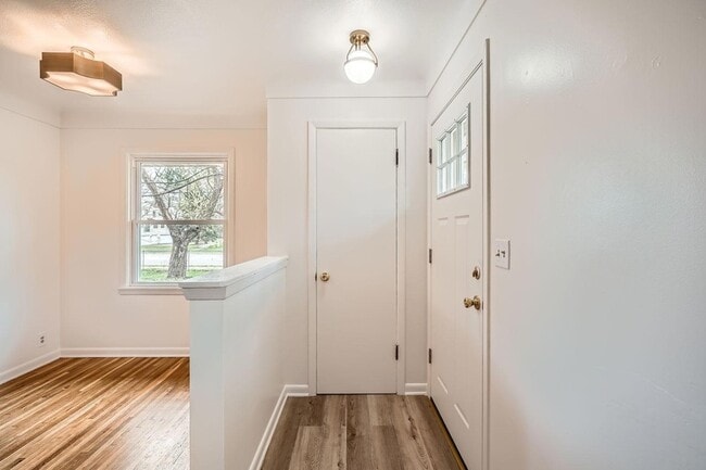 Building Photo - 6300 Quebec Ave N