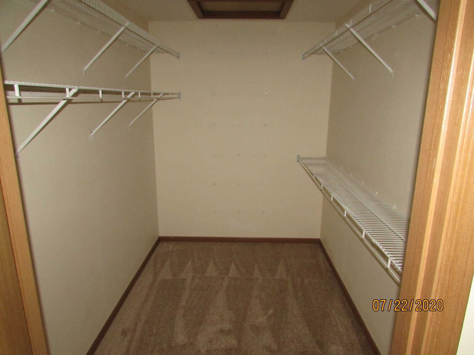Building Photo - 10 Woodridge Ct