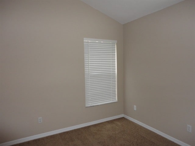 Building Photo - 13503 Ironton Dr