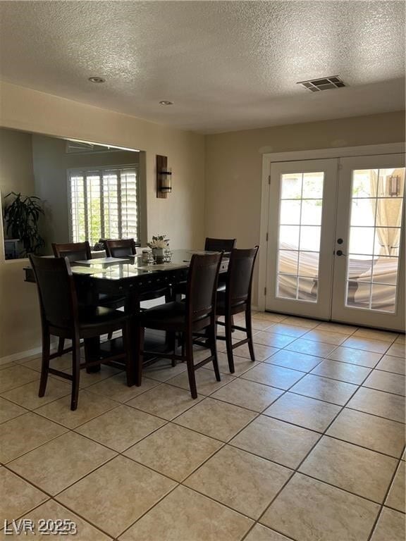 Building Photo - 6996 Wine River Dr