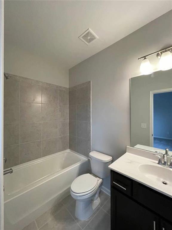Building Photo - 6540 Cortland Walk