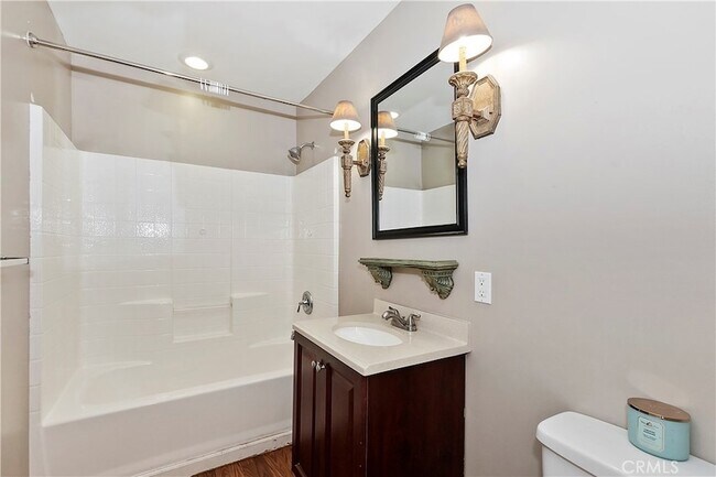 Building Photo - 21510 Crest Forest Dr