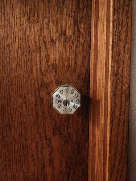 Building Photo - 25324 38th Ave S