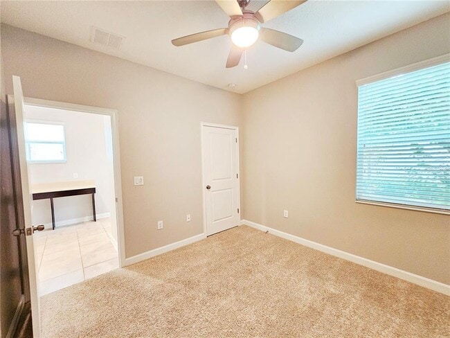 Building Photo - 14318 White Moss Way