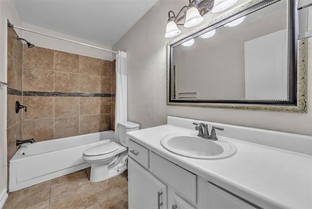 Building Photo - 6801 Penhurst Dr