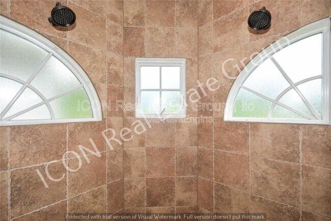 Building Photo - 177 Muriel Ct