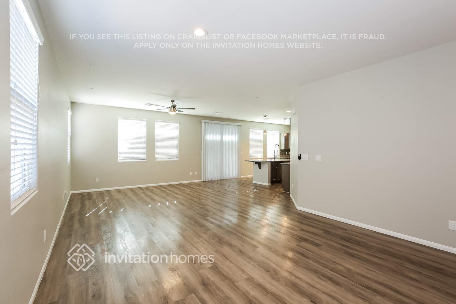 Building Photo - 2111 Saybrook Ave