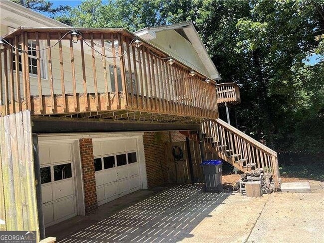 Building Photo - 2745 Cardinal Lake Cir NW