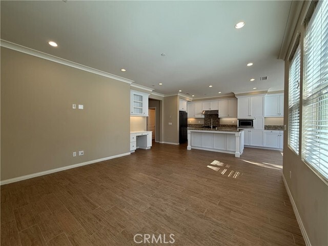 Building Photo - 22 Oakfield