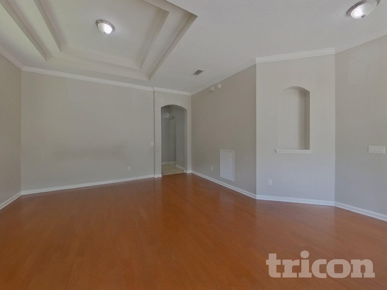 Building Photo - 12163 Georgia Oak Ct