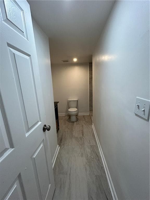 Building Photo - 1665 Avon Ave SW