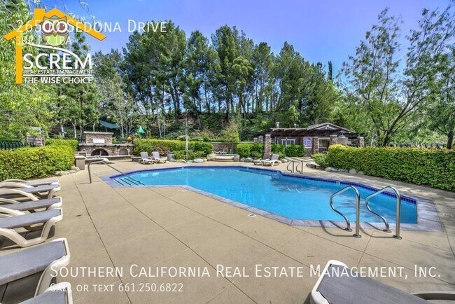 Building Photo - 26500 Sedona Dr