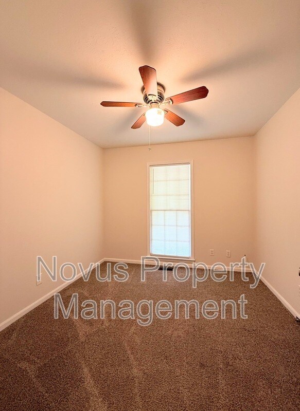 Building Photo - 515 Blandenburg Rd