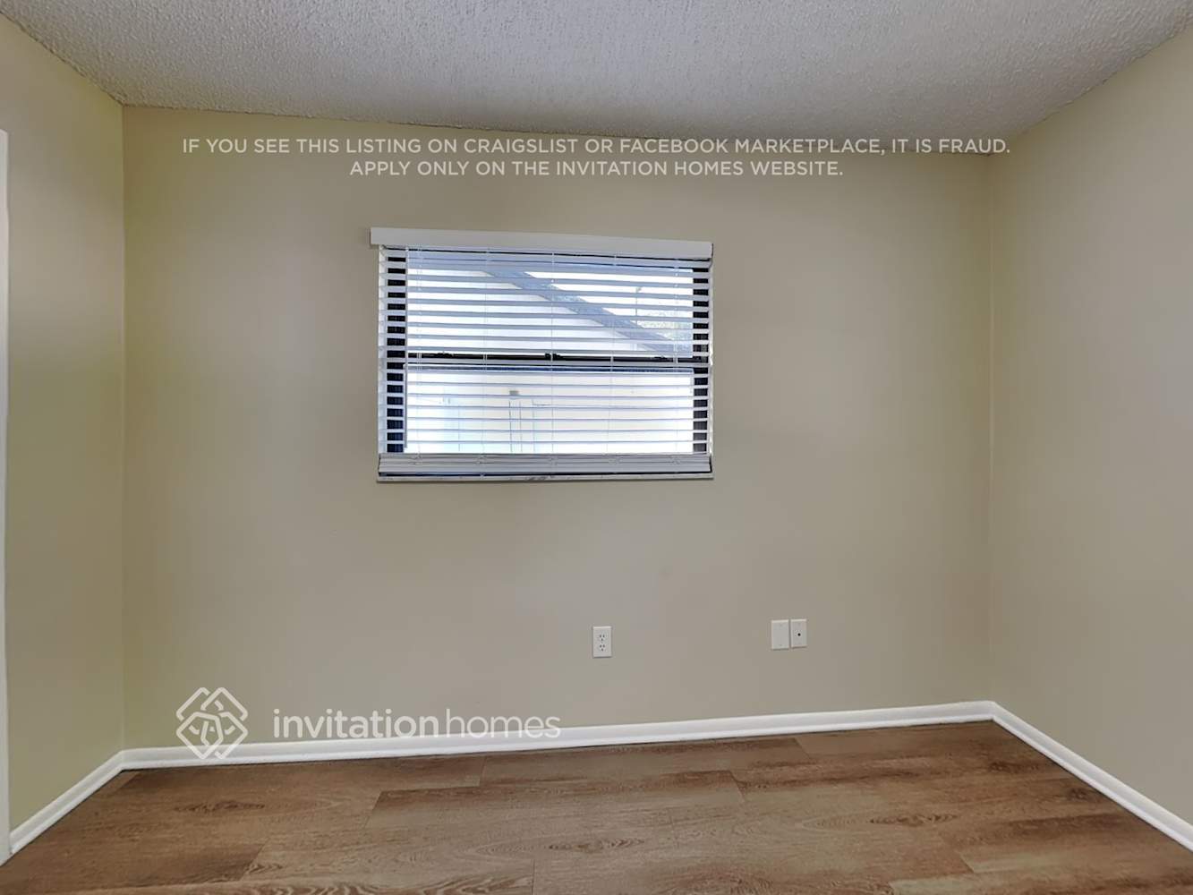 Building Photo - 760 Brookside Rd