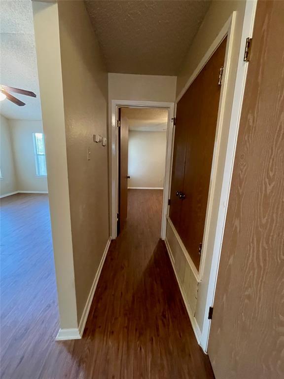 Building Photo - 8117 West Gate Blvd