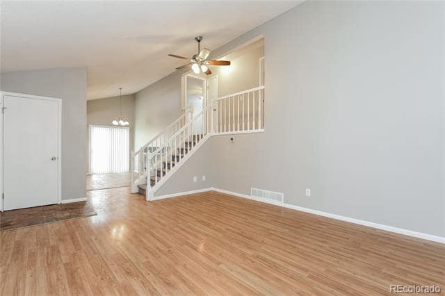 Building Photo - 18169 E Asbury Dr