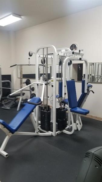 Building Photo - 2901 NW 47th Terrace