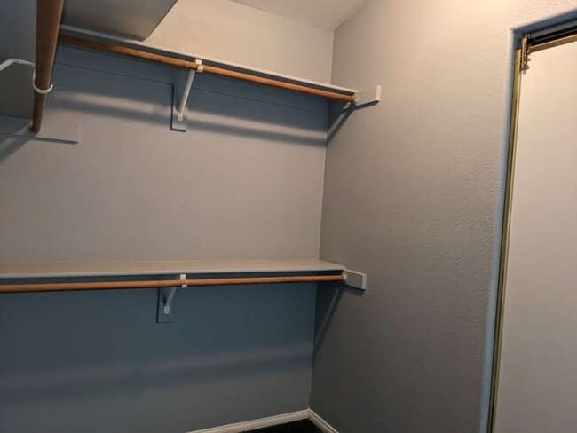 Building Photo - A Very nice and Large 4 Bedroom, 3 Bathroom, 2 STORY Home in Desert Shores!!!!