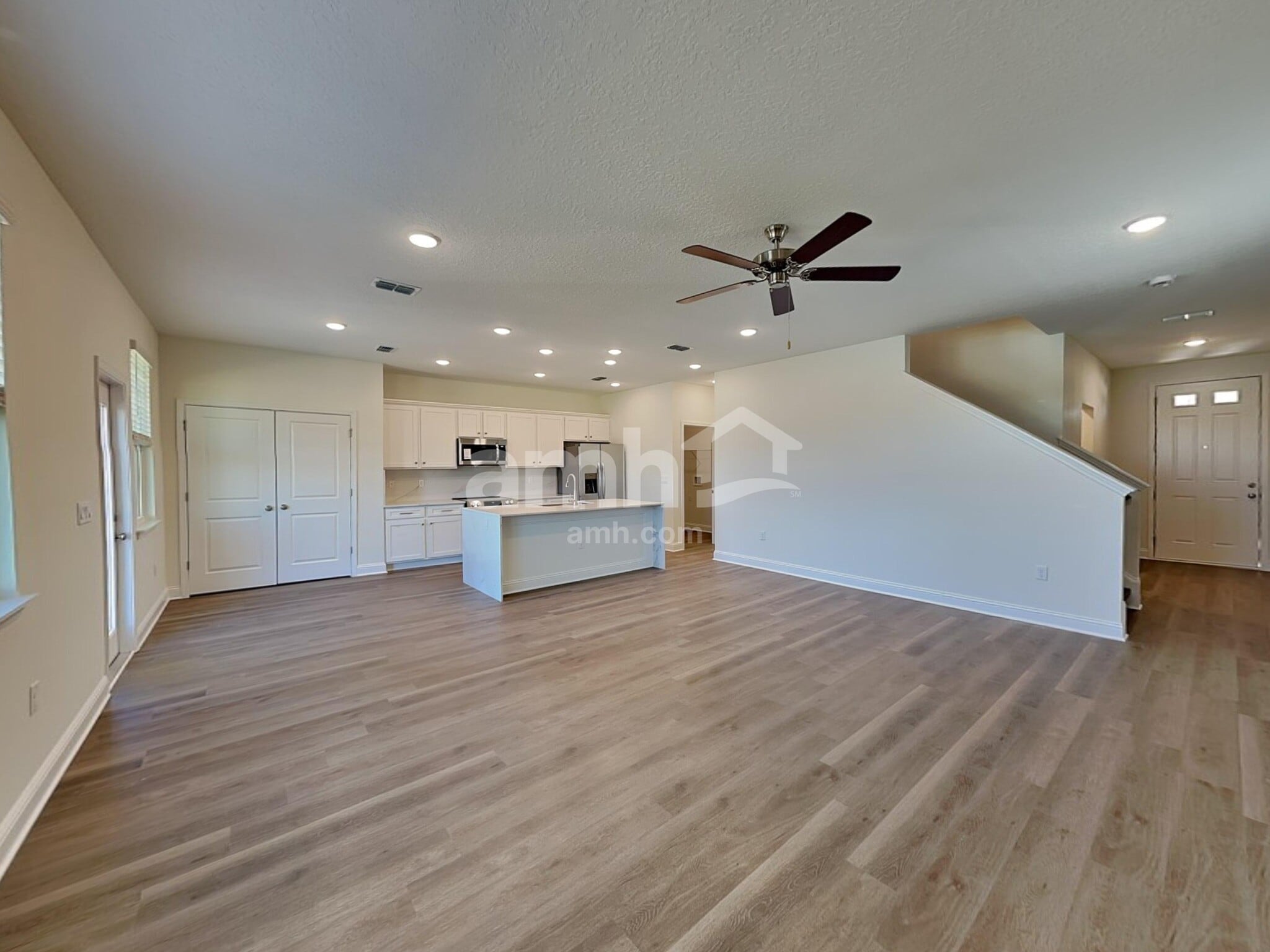 Building Photo - 2647 Noah Pines Pl