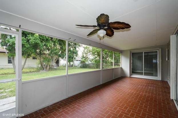 Building Photo - 2840 Lake Ida Rd