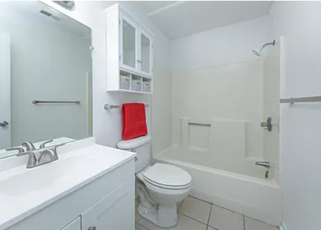 Building Photo - 101 Mimosa Ln