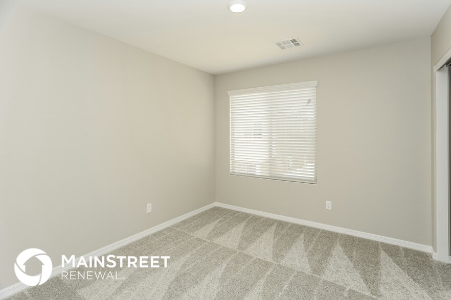 Building Photo - 6420 Burlap Ct