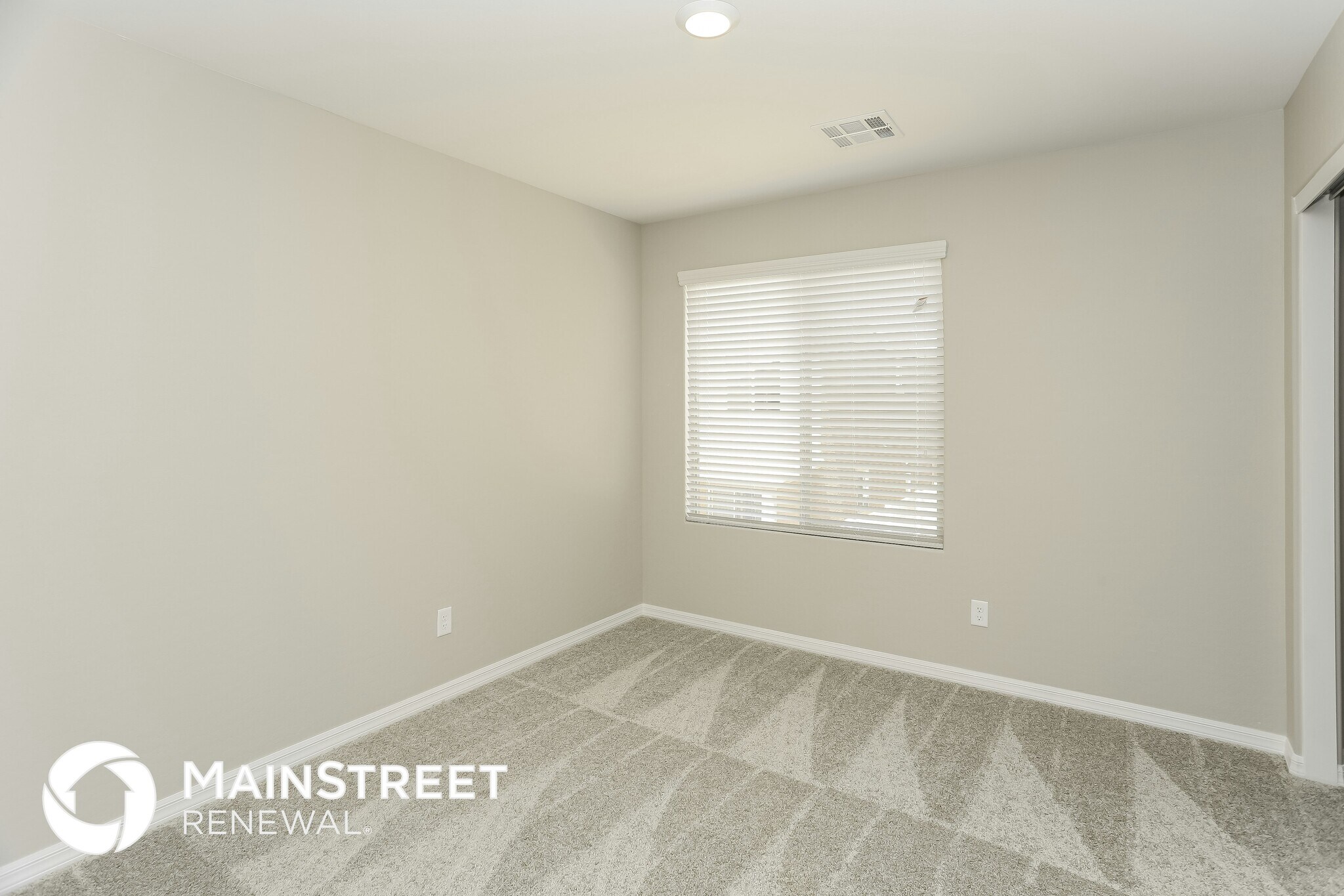 Building Photo - 6420 Burlap Ct