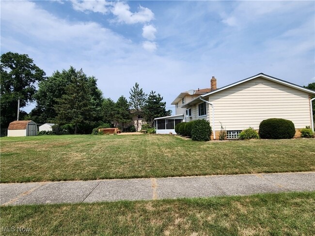 Building Photo - 5650 Cascade Ct