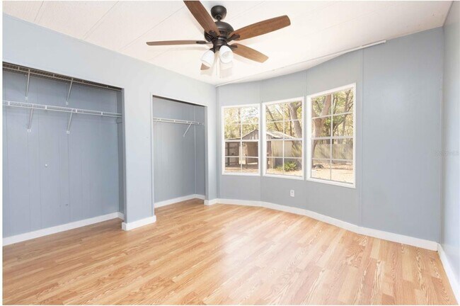 Building Photo - 1824 Marion County Rd