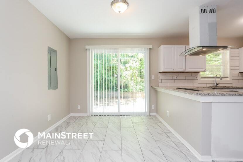 Building Photo - 6033 Hillandale Dr