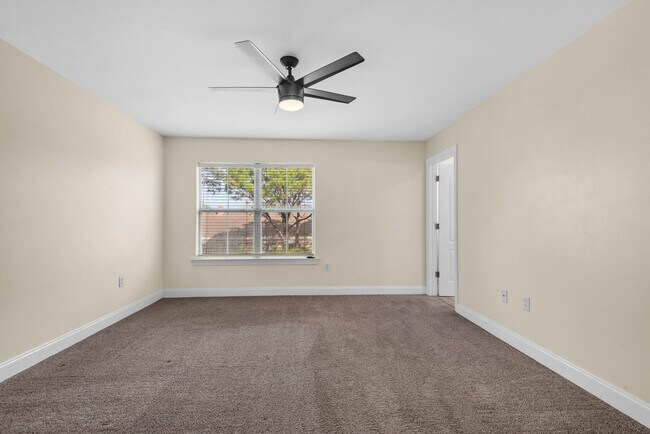 Building Photo - 223 Mattie M Kelly Blvd