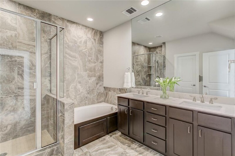 Building Photo - 1310 Rancho Mirage Dr